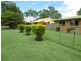 Mareeba QLD 4880