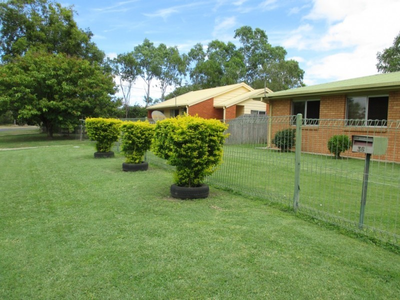 Mareeba QLD 4880