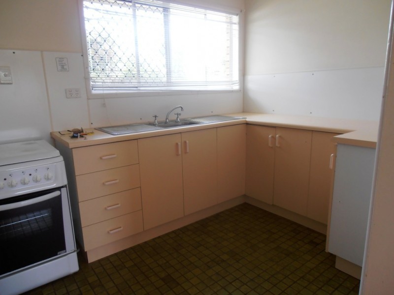 Mareeba QLD 4880