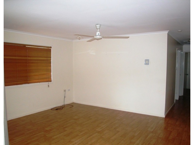 Mareeba QLD 4880