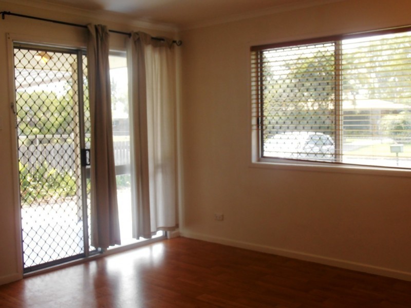 Mareeba QLD 4880