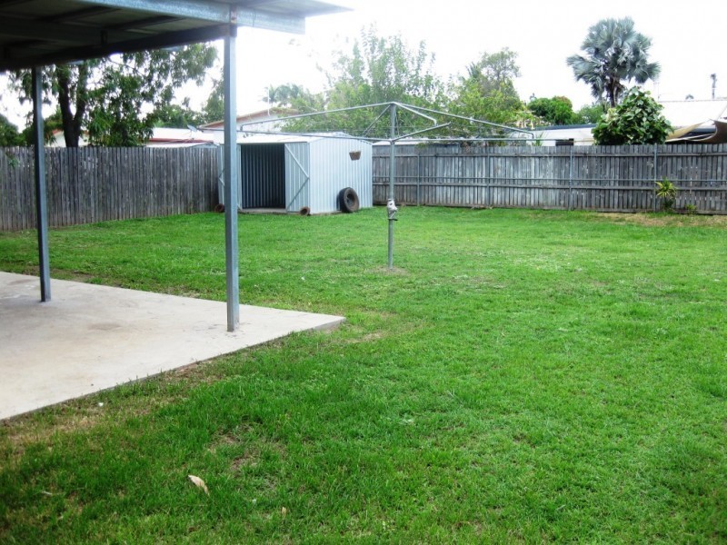Mareeba QLD 4880