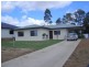 4 Leinster Drive, Mareeba QLD 4880