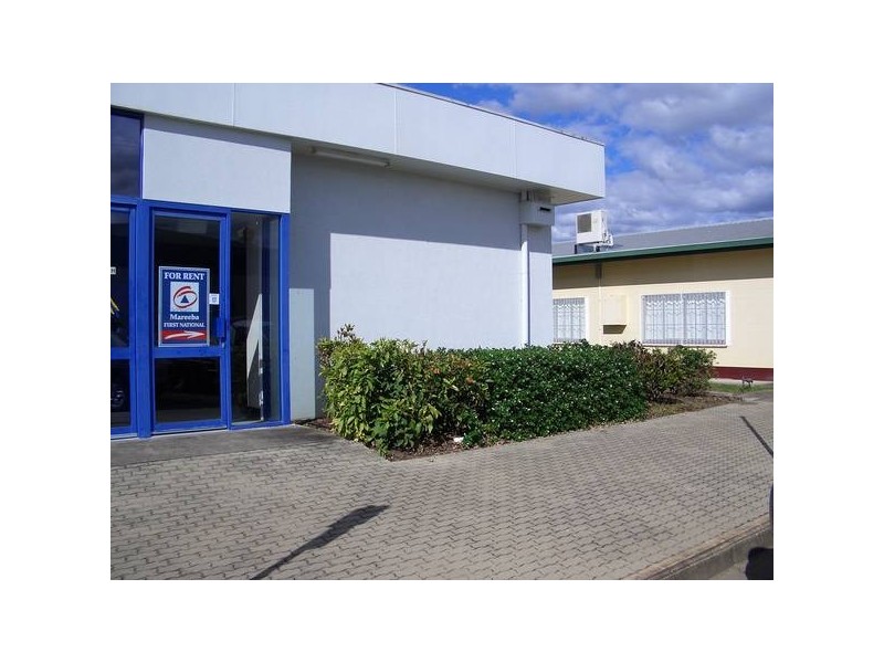 148 Walsh St, Mareeba QLD 4880