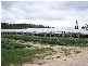 323 Malone Road, Mareeba QLD 4880