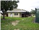 323 Malone Road, Mareeba QLD 4880