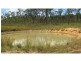 679 Mt Mulligan Road, Dimbulah QLD 4872
