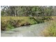 679 Mt Mulligan Road, Dimbulah QLD 4872