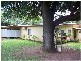 43 Campbell Road, Mutchilba QLD 4872