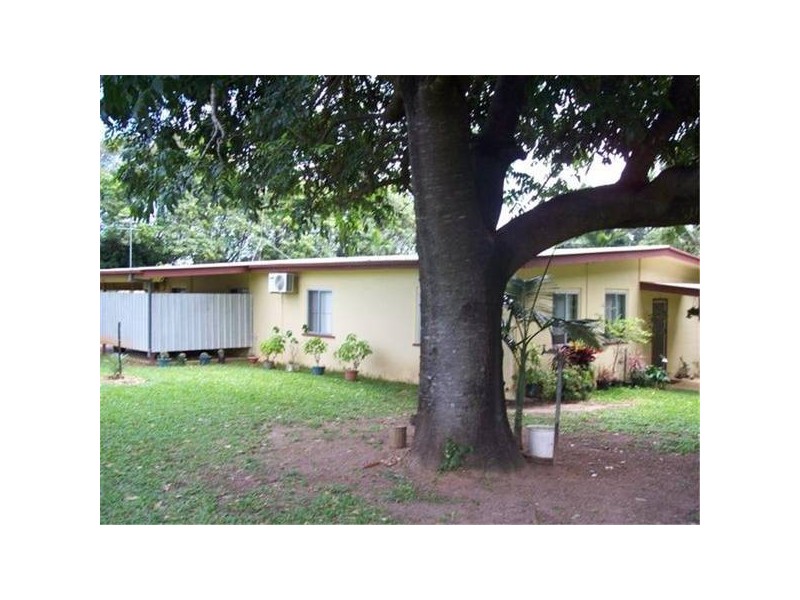 43 Campbell Road, Mutchilba QLD 4872