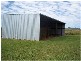 43 Campbell Road, Mutchilba QLD 4872