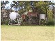 43 Campbell Road, Mutchilba QLD 4872