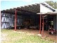 43 Campbell Road, Mutchilba QLD 4872