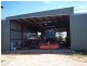 137 Leafgold Weir Road, Dimbulah QLD 4872