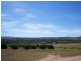 137 Leafgold Weir Road, Dimbulah QLD 4872