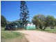137 Leafgold Weir Road, Dimbulah QLD 4872