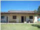 137 Leafgold Weir Road, Dimbulah QLD 4872