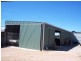 137 Leafgold Weir Road, Dimbulah QLD 4872