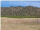 137 Leafgold Weir Road, Dimbulah QLD 4872