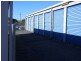 1111 Wallace Drive, Mareeba QLD 4880