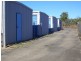 1111 Wallace Drive, Mareeba QLD 4880