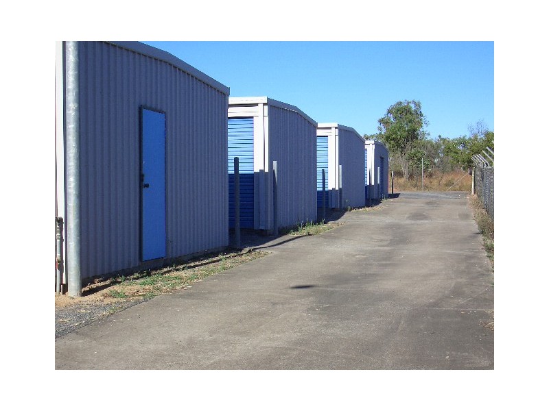 1111 Wallace Drive, Mareeba QLD 4880