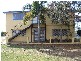 125 Cnr Walsh St & Middlemiss St., Mareeba QLD 4880