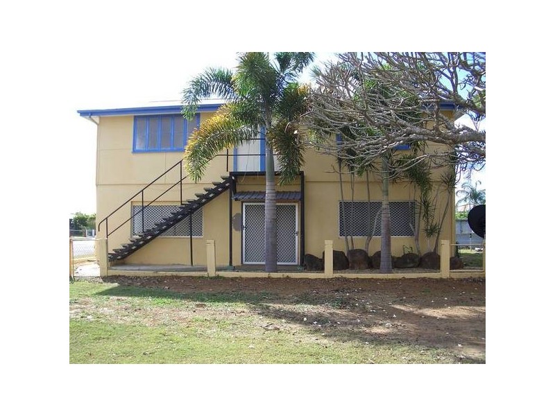 125 Cnr Walsh St & Middlemiss St., Mareeba QLD 4880