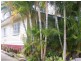 10 Casey Street, Mareeba QLD 4880