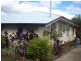 10 Casey Street, Mareeba QLD 4880