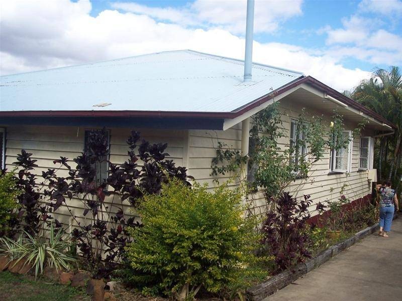 10 Casey Street, Mareeba QLD 4880