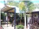 10 Casey Street, Mareeba QLD 4880