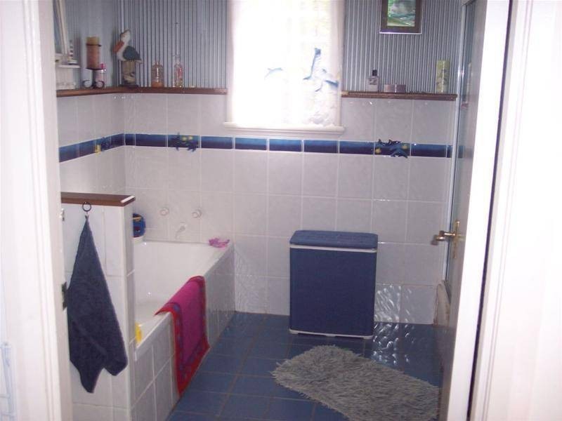 10 Casey Street, Mareeba QLD 4880