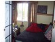 10 Casey Street, Mareeba QLD 4880