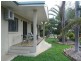 01 Kay Road, Mareeba QLD 4880