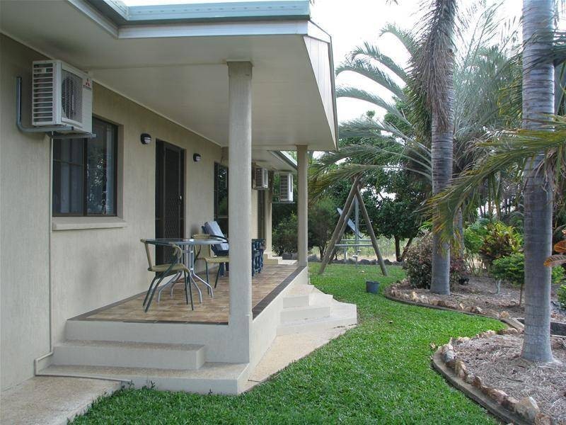 01 Kay Road, Mareeba QLD 4880