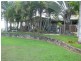 01 Kay Road, Mareeba QLD 4880
