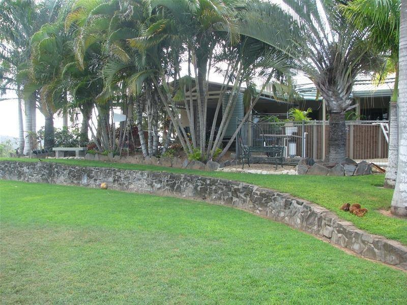 01 Kay Road, Mareeba QLD 4880