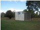 01 Kay Road, Mareeba QLD 4880