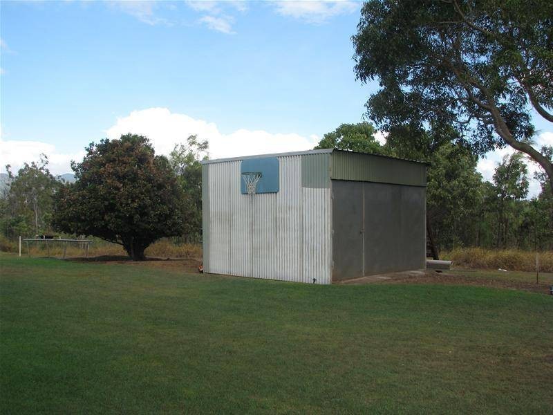 01 Kay Road, Mareeba QLD 4880