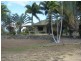 01 Kay Road, Mareeba QLD 4880