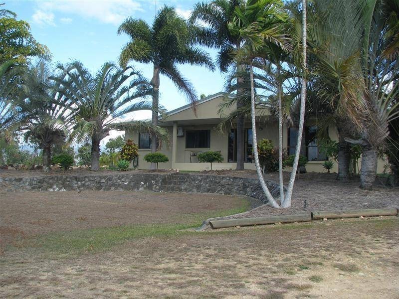 01 Kay Road, Mareeba QLD 4880