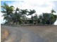 01 Kay Road, Mareeba QLD 4880