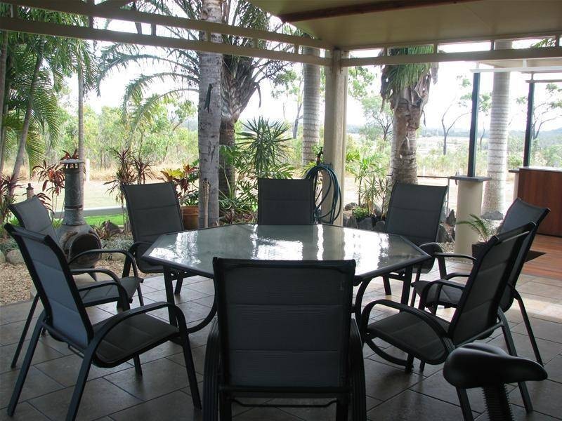 01 Kay Road, Mareeba QLD 4880