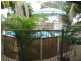 01 Kay Road, Mareeba QLD 4880