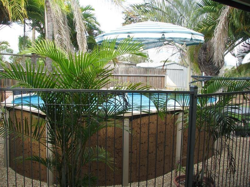 01 Kay Road, Mareeba QLD 4880