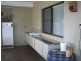 01 Kay Road, Mareeba QLD 4880