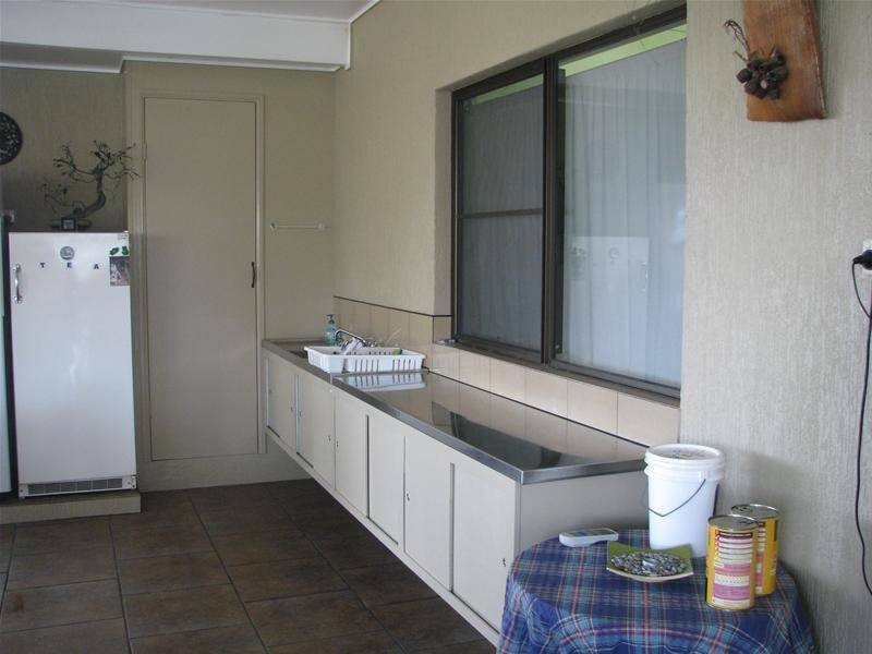 01 Kay Road, Mareeba QLD 4880