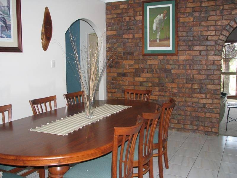 01 Kay Road, Mareeba QLD 4880