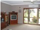 01 Kay Road, Mareeba QLD 4880